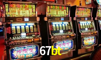 67bt,67bt.com