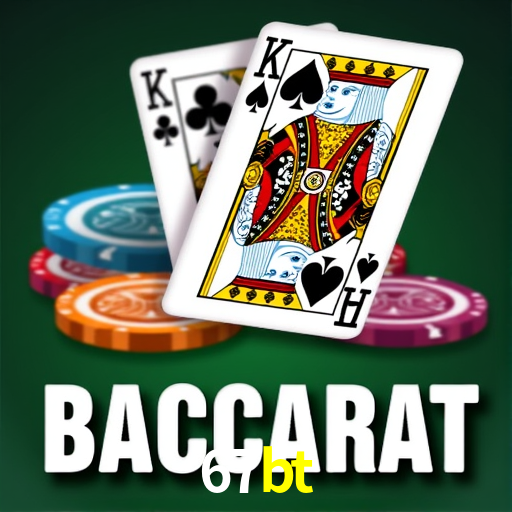 67bt,67bt.com