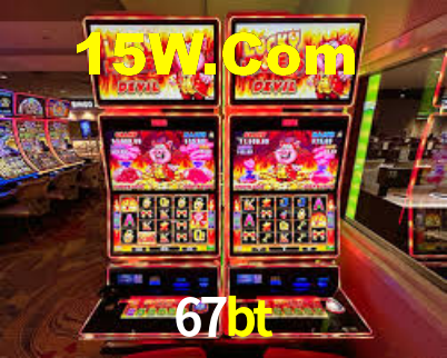 67bt,67bt.com