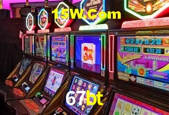  67bt.com